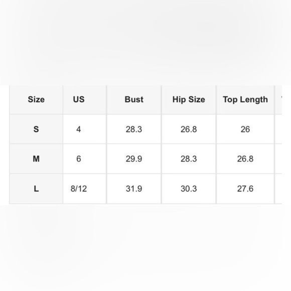 White Metallic One Shoulder One Piece Swimsuit 🌊💫 - Picture 4 of 4